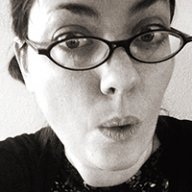 mimisgirl