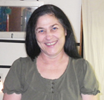 pammyj