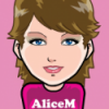 AliceM