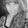 candi1973