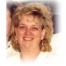 Diane McCurdy