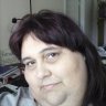 JenniferJ
