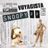 Snoopy 22