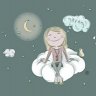 still_oncloudnine
