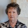 Anita Mester