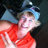 Colleen VanderLinden