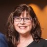 Ronda Horstman
