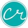 CreativeRetreat