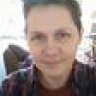 mrsaboyer