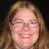 Ghislaine