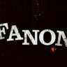 fanon
