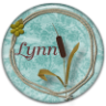Lynncal