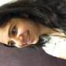 Shivani
