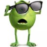 sondra