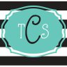 totallycre8tive
