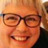 Sharon Evans