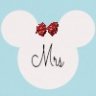 ashley_amak