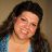 juliebee70