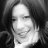 tracy_blankenship