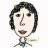 JeanH