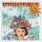 Karen_Johnson
