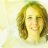 Eveline