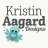 KristinAagard