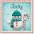 JIC Creations