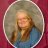 Karen M in FL