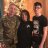 ProudArmyMom