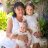 Karen Johnson
