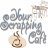 Letsscrap