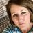 LeAnn Fane