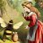 NettieBee