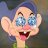 DopeyGal
