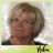 Malou29