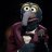 Gonzo