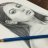 Elaine80
