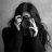 Maaike84_PGD
