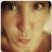 shayenne