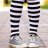 geek_girl