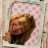 ScrappinRae
