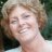 ellenruberg@home.nl