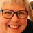 Sharon Evans