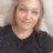 dannielle.raddatz