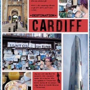 Cardiff 1