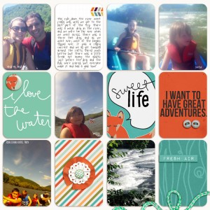 week 22