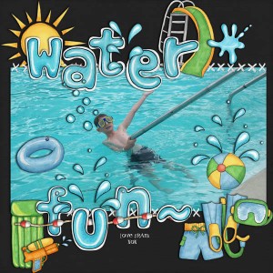 Water Fun