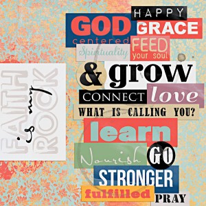 Faith