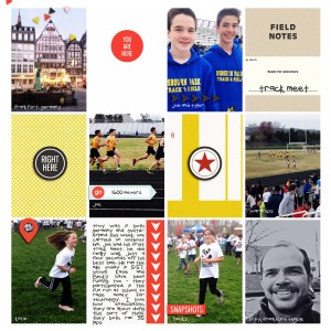 week 16 page 2